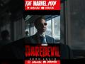 LA SAISON 2 DE DAREDEVIL: BORN AGAIN VA TOURNER
