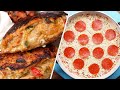 Under 20 Minutes Meals • Tasty Recipes