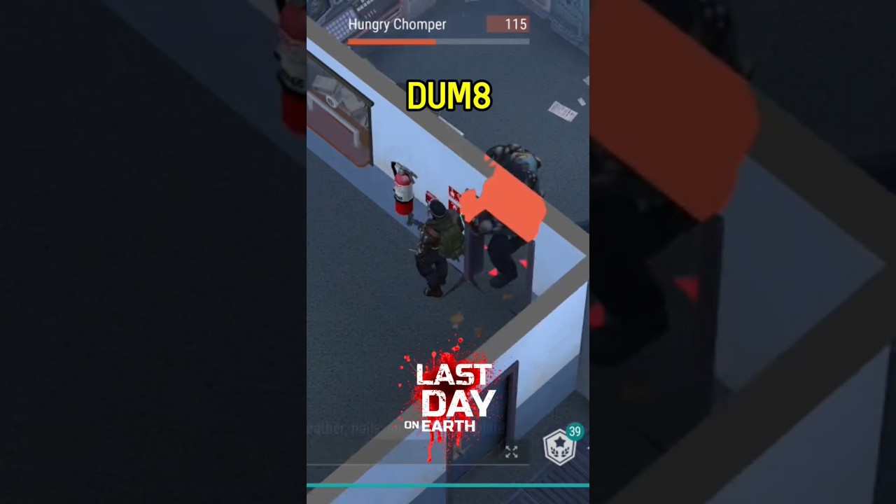 Unlimited Points | Forlorn Fair Event Last day on earth 