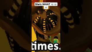 Roblox Voice Chat TROLLING Moments #funny #roblox #robloxtrolling