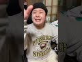 【TikTok】腹立つっていちえちゃんが言ってました！