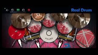 Avicii - Wake Me Up | Real Drum Cover