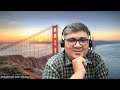 Graphic Designer - Interview session