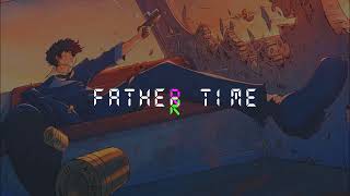 Jaisean - Father Time