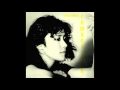 Taeko Ōnuki (大貫妙子) &bull; 愛にすくわれたい / I Want to be Saved in Love