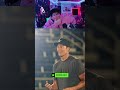 #tombrady #mrbeast #mrbeastshorts #mrbeast6000 #kickstreaming #funny #reaction