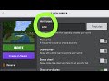 Perfect Starter Seed! Village, Flower Forest &amp; Pillager Outpost | Bedrock Edition