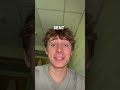 The Stokes Twins Are Falling Apart #shorts #funny #reaction #viral