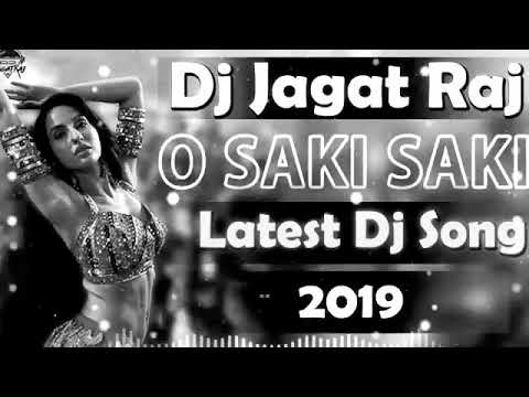 dj jagat raj songs