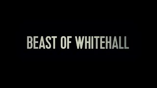 Watch Beast of Whitehall Trailer
