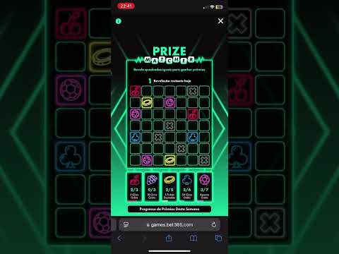 🤑 Vulkan Vegas Roulette | Vulkan Casino
