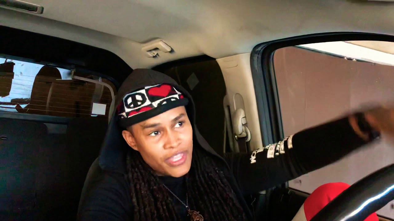 Что показал мне 2019 год обо мне