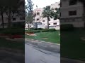 بنادي الناس باسمك   ريم صالحية    ترند كيوت الاردن روقان