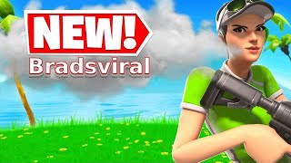 🔴 PRO Chat Reader !!