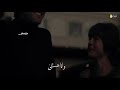 كان فاضل ايه كان فاضل ايه