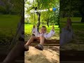 Йорданка україночка Українська вишиванка 