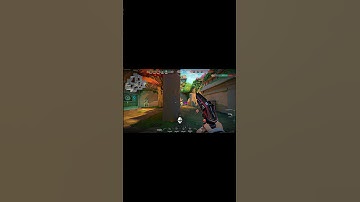 Counter strike 2 gameplay🎮💀 Mr Beast gaming Cs2go Ronaldo vs Messi #cs2 #csgo #mrbeastgaming