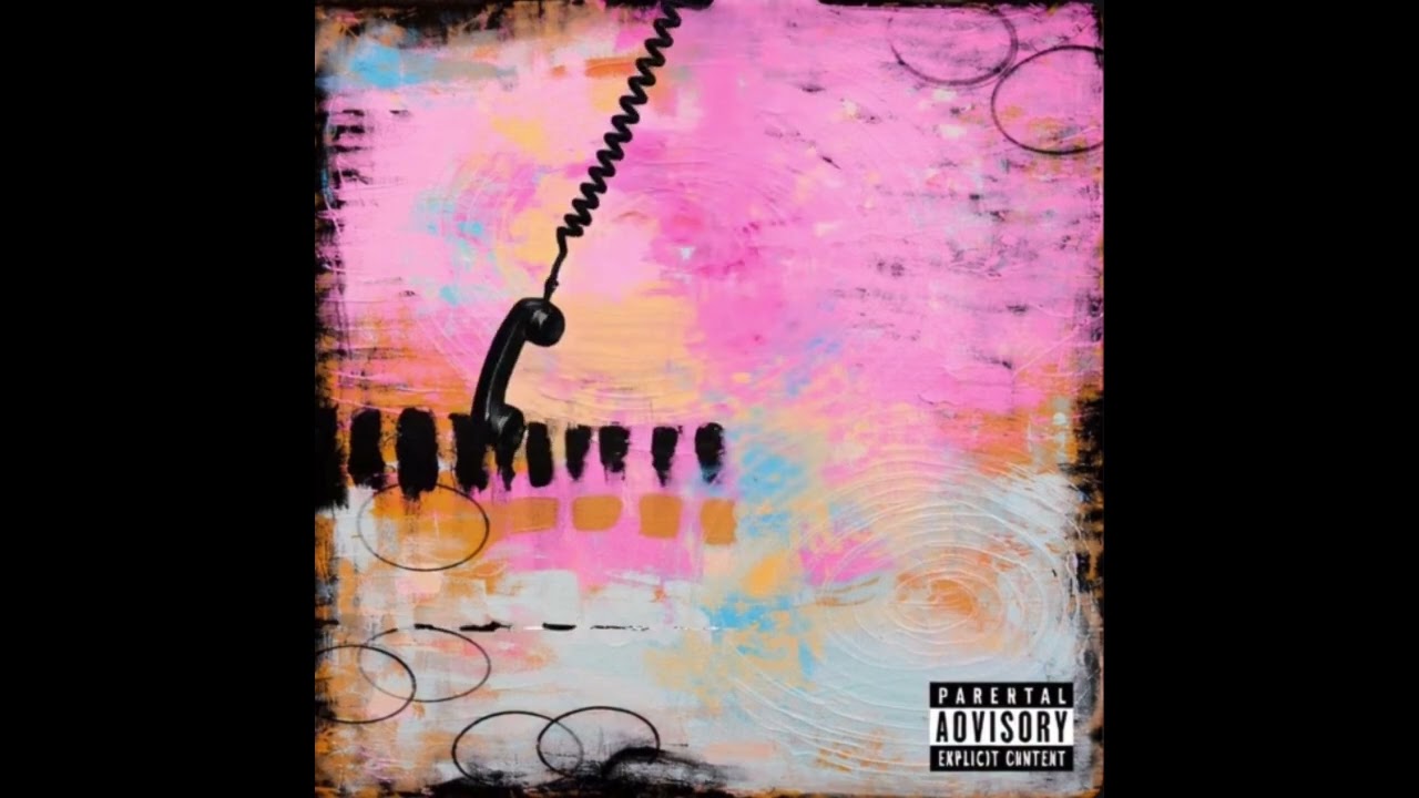 Watch K Brock - CALL ME (VISUALIZER) on YouTube Watch K Brock - CALL ME (VISUALIZER) on YouTube