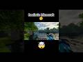 Minecraft but realistic 🤯#minecraft #minecraftjava #gaming #viral