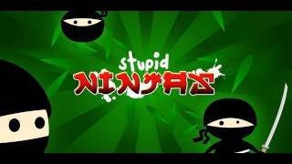 Stupid Ninjas screenshot 2