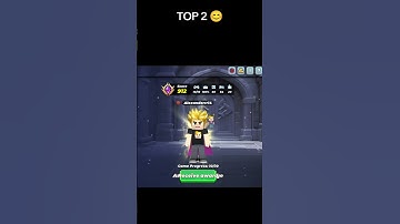 My Balls will finally get a screen time #blockmango #bedwars