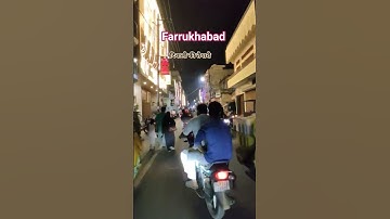 Farrukhabad deewali ki taiyari ||फर्रुखाबाद दीवाली सजावट ❤️💯#shorts#youtubeshorts#shortsfeed#viral