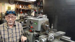 4th of July Special - MR PETE'S MACHINE SHOP VIDEO COURSES tubalcain