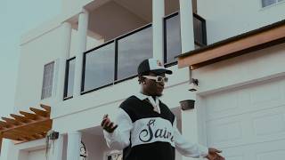 Konsi Tamtana Music Video