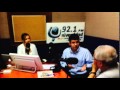 Agricultura Familiar Campesina