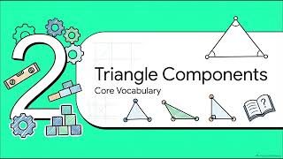 SEQUENCE 2   LESSON 2     Comprehensive Lesson Plan for the Did