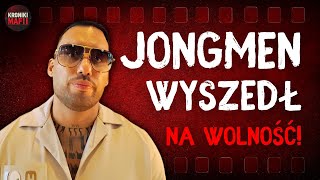 Download Lagu Czerwona Nota, areszt i cela nr 5 – Dubajska historia Jongmena MP3