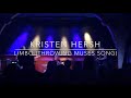 Kristen Hersh - Limbo (Throwing Muses Song) Live @ Schuba’s Chicago 9/22/19