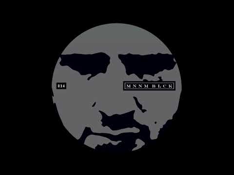 Drax Ltd. II - Amphetamine [Monnom Black 034]