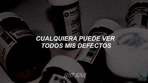 Jimmy Eat World - Pain | Sub Español