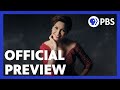 Lea Salonga Concert Highlights