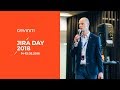 Jira Day 2018 Gain Top Jira Performance For Financial Processes Miroslaw Bartecki Capgemini Jira Day 2018 Gain Top Jira Performance For Financial Processes Miroslaw Bartecki Capgemini