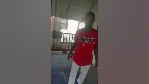 I remember challenge compilation 🔥🔥🔥🔥