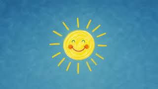 (FREE FOR PROFIT) LIL YACHTY HAPPY TYPE BEAT 2026 SUNSHINE
🔥 GET MY ENTIRE VAULT CATALOG HERE: https://bsta.rs/FLb0A
(1000+ Beats with Individual Licenses, WAVs, Stems, Unlimited Commercial Use Rights $197.00)
💸 BUY THIS BEAT EXCLUSIVE : https://bsta.rs/ryvDfJ
🆓 FREE MP3 DOWNLOAD (Unlimited Streams): https://bsta.rs/ryvDfJ
This beat is royalty free for unlimited streams.
(Key D MAJOR | BPM 144)
Produced by Unknown Instrumentalz
●🌎 Website : https://unknowninstrumentalz.com/
●🔴 Can I use this beat? Is it really free? 🔴●
🙏❤️ All of my beats are 100% free to use. You can sell your song on itunes, upload to spotify, youtube etc. 😎 You can use for background music in a video for snapchat, instagram, facebook, youtube exc. Feel free to use my beats to help you succeed in whatever you do in life. 😄 Contracts are available for a low price, however are not needed to use. ❤️🙏 Lets grow together. 💪😄
●🤔 Frequently Asked Questions 🤔 ●
● Can I post my song using this beat on youtube, spotify, itunes, exc?
A: Yes
● Do I have to credit you?
A: You can credit me if you want however I dont really care, but just be sure to credit any collab producers if mentioned.
● Are you the producer making these beats?
A: Yes, and sometimes I collab with other producers.
● Can I make money using this beat?
A: Yes
● Do I need a license to use this beat?
A: No you do not need a license to use this beat, however contracts are available you need one.
● What royalty percentage are you entitled to?
A: Every beat is different, check the description to confirm.
● Can I enable Content ID for my song?
A: Content ID is strictly not allowed when using my beats. Anyone who enables content ID on their song will get an immediate takedown strike.
●🌎 Website : https://unknowninstrumentalz.com/
●🐦 Twitter : / unknowncookup
●📷 Instagram : / unknowninstrumentalz
●🎵 SoundCloud : / unknown-instrumentalz
●📲 Email : unknowninstrumentalz@gmail.com
●📝 How to deal with false Copyright Claims ➨ https://www.unknowninstrumentalz.com/blog/what-to-do-if-someone-copyright-claims-your-song-4802 (FREE FOR PROFIT) LIL YACHTY HAPPY TYPE BEAT 2026 SUNSHINE