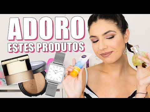 Recebidos Novidades Loua Inecto Nivea Yves Rocher Avon O Boticario Tania Argent Youtube