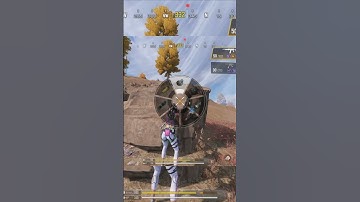 knock and rewind #codm #callofduty #codmobile #shorts #codmbr#gaming