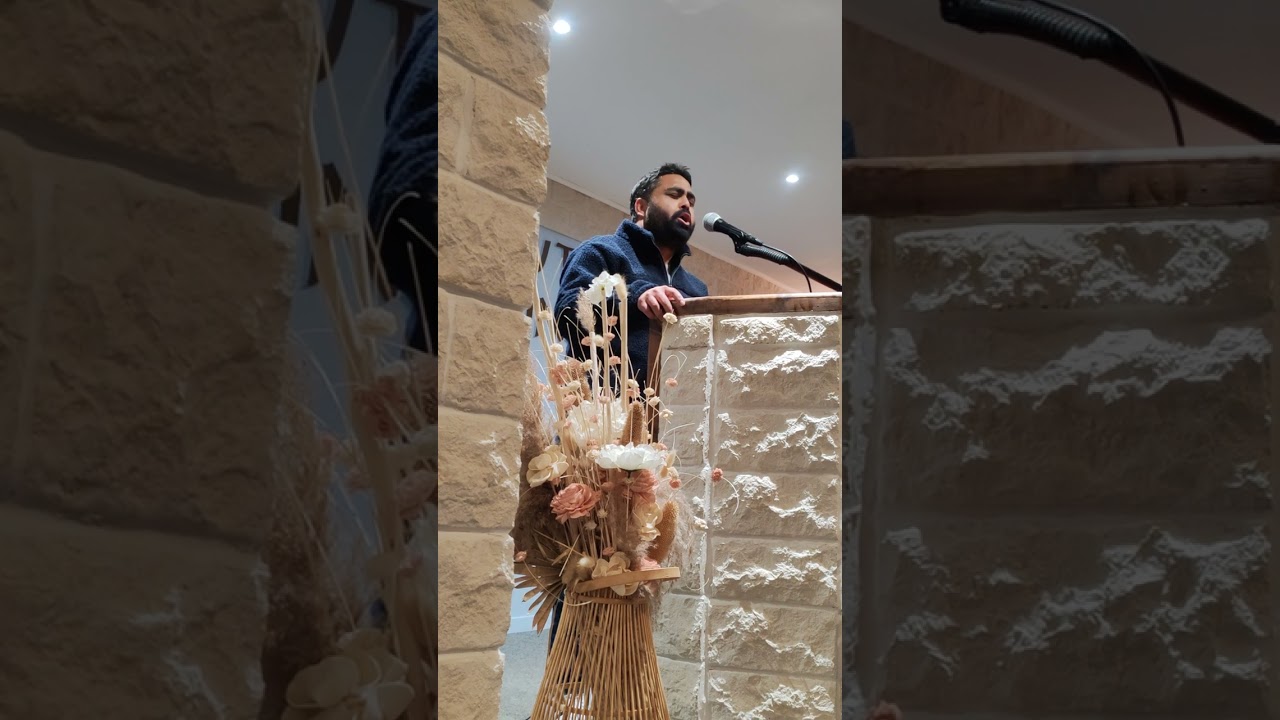 cantique ( ça vaut la peine de servir Dieu ) TIM cantique 2024 VIE ET LUMIÈRE ✝️🙏🕊️