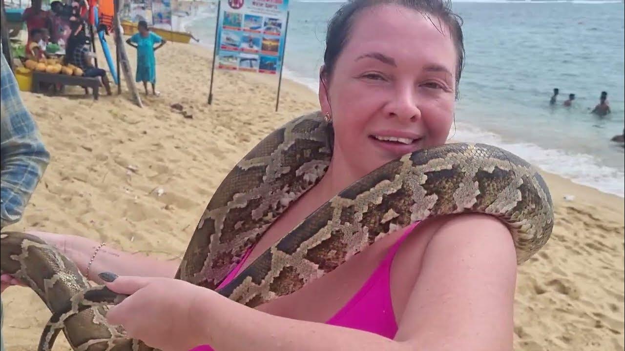 требование к обустройству пляжей. памятка выбора места для купания. место отдыха с водным объектом. правила поведения прикупаним. памятка купание.