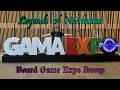 GAMA Expo 2026 Summary 
