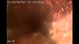 2021-103-005