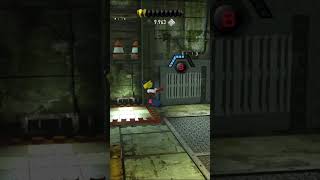 Lets Smash Everthing #gaming #games #butifyoucloseyoureyes #automobile #everybody