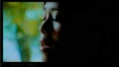 When you leave - Tanya Chua