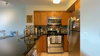 51 Lower Simcoe St #516, Toronto, ON M5J 3A2