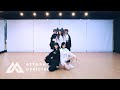 FIFTY FIFTY 피프티피프티 SOS Dance Practice FIFTY FIFTY 피프티피프티 SOS Dance Practice