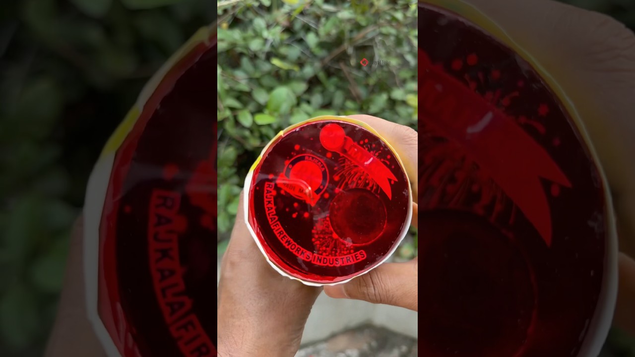 ഇതു ചതിച്ചു | Rajakala King Fish 