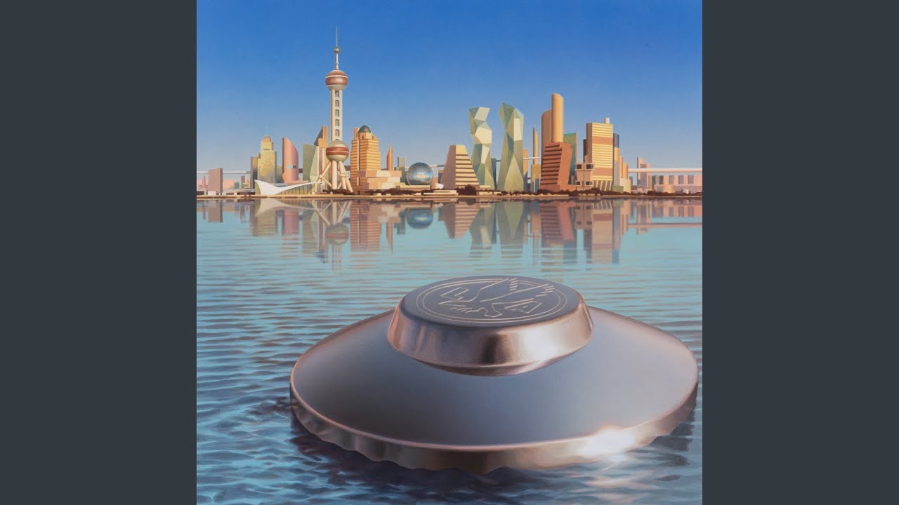 Watch Perfect Mess on YouTube Watch Perfect Mess on YouTube